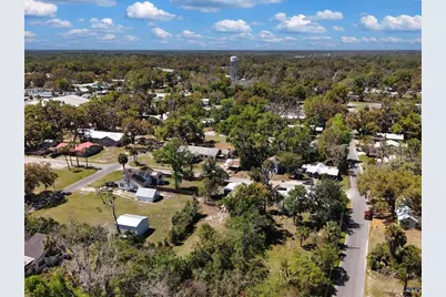 102 NE 138th Street, Cross City, FL 32628 - Photo 37