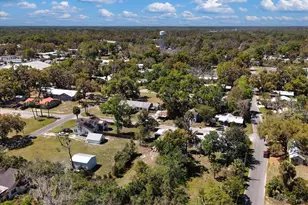 102 NE 138th St, Cross City, FL 32628 - Photo 37