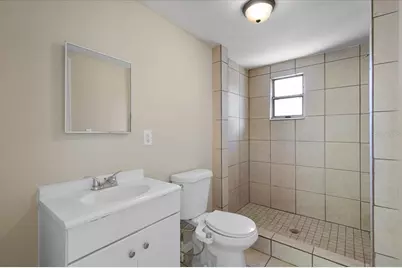 102 NE 138th Street, Cross City, FL 32628 - Photo 23