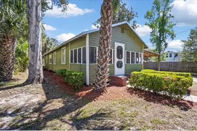 102 NE 138th Street, Cross City, FL 32628 - Photo 3