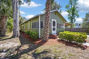 102 NE 138th St, Cross City, FL 32628 - Photo 3