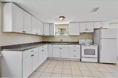 102 NE 138th Street, Cross City, FL 32628 - Photo 13