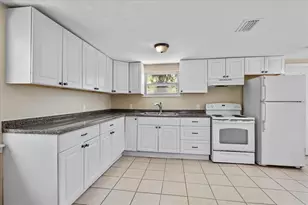 102 NE 138th St, Cross City, FL 32628 - Photo 13