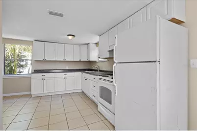 102 NE 138th Street, Cross City, FL 32628 - Photo 15