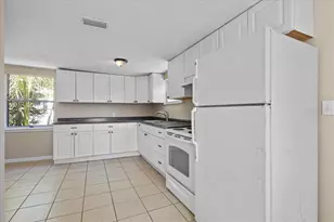 102 NE 138th St, Cross City, FL 32628 - Photo 15