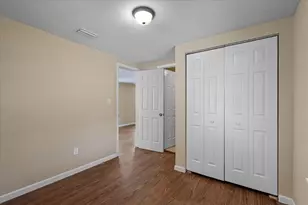 102 NE 138th St, Cross City, FL 32628 - Photo 17