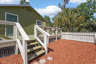 102 NE 138th St, Cross City, FL 32628 - Photo 27