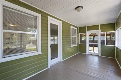 102 NE 138th Street, Cross City, FL 32628 - Photo 7