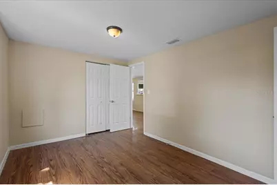 102 NE 138th Street, Cross City, FL 32628 - Photo 21