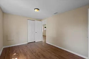102 NE 138th St, Cross City, FL 32628 - Photo 21