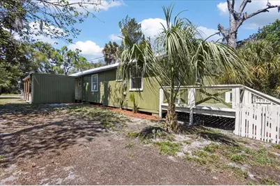 102 NE 138th Street, Cross City, FL 32628 - Photo 31