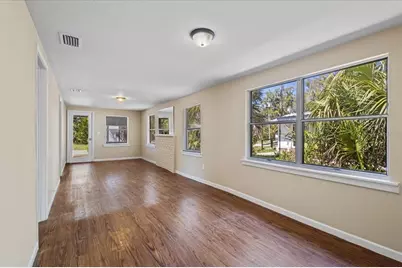 102 NE 138th Street, Cross City, FL 32628 - Photo 11