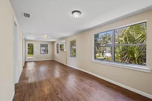 102 NE 138th St, Cross City, FL 32628 - Photo 11