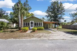 102 NE 138th St, Cross City, FL 32628 - Photo 1
