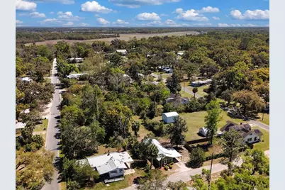 102 NE 138th Street, Cross City, FL 32628 - Photo 35