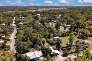 102 NE 138th St, Cross City, FL 32628 - Photo 35