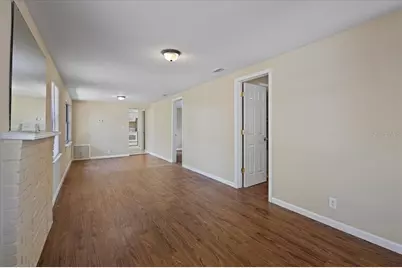 102 NE 138th Street, Cross City, FL 32628 - Photo 9