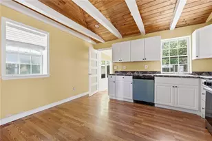 111 Palmer St, Saint Augustine, FL 32084 - Photo 21