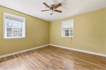 111 Palmer Street, Saint Augustine, FL 32084 - Photo 23