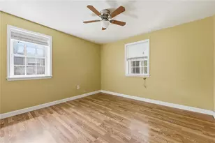 111 Palmer St, Saint Augustine, FL 32084 - Photo 23