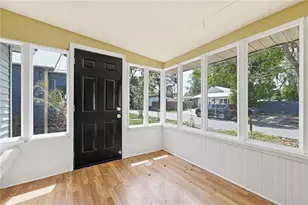 111 Palmer St, Saint Augustine, FL 32084 - Photo 3