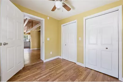 111 Palmer Street, Saint Augustine, FL 32084 - Photo 7