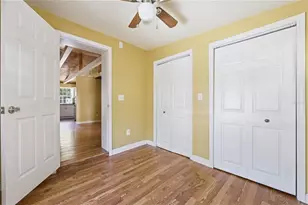 111 Palmer St, Saint Augustine, FL 32084 - Photo 7