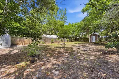 111 Palmer Street, Saint Augustine, FL 32084 - Photo 27