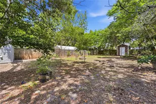 111 Palmer St, Saint Augustine, FL 32084 - Photo 27