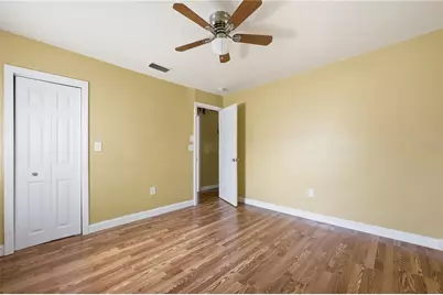 111 Palmer Street, Saint Augustine, FL 32084 - Photo 5