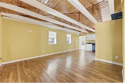 111 Palmer Street, Saint Augustine, FL 32084 - Photo 17