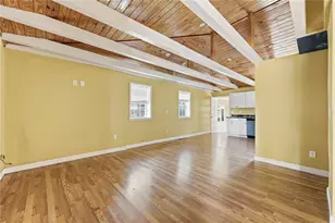 111 Palmer St, Saint Augustine, FL 32084 - Photo 17