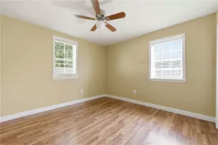 111 Palmer St, Saint Augustine, FL 32084 - Photo 25