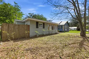 111 Palmer St, Saint Augustine, FL 32084 - Photo 11