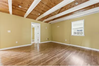 111 Palmer Street, Saint Augustine, FL 32084 - Photo 19