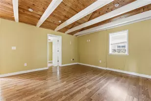 111 Palmer St, Saint Augustine, FL 32084 - Photo 19