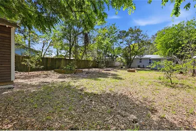 111 Palmer Street, Saint Augustine, FL 32084 - Photo 13