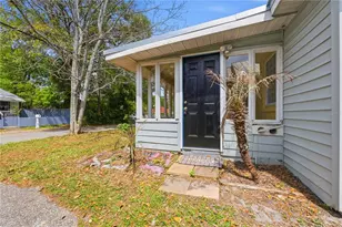 111 Palmer St, Saint Augustine, FL 32084 - Photo 15