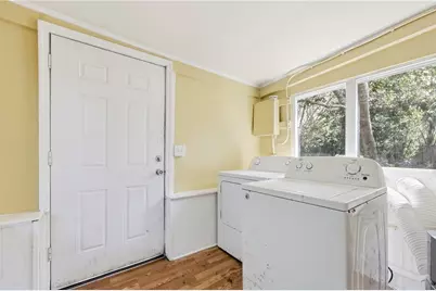 111 Palmer Street, Saint Augustine, FL 32084 - Photo 9