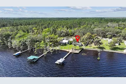 108 Sandra Lane, Crescent City, FL 32112 - Photo 47