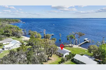 108 Sandra Lane, Crescent City, FL 32112 - Photo 53