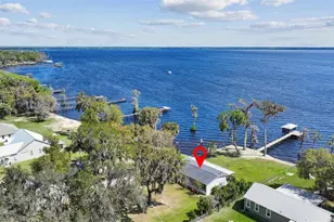 108 Sandra Ln, Crescent City, FL 32112 - Photo 53