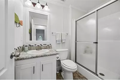108 Sandra Lane, Crescent City, FL 32112 - Photo 25
