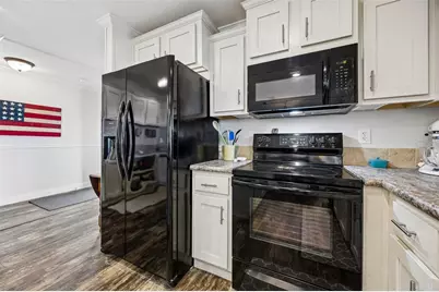 108 Sandra Lane, Crescent City, FL 32112 - Photo 17