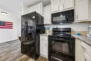 108 Sandra Ln, Crescent City, FL 32112 - Photo 17