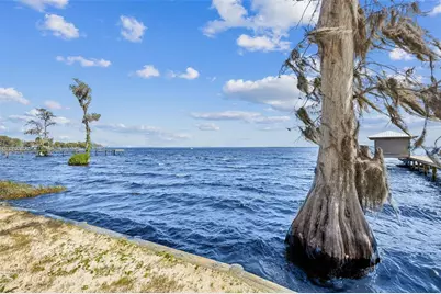 108 Sandra Lane, Crescent City, FL 32112 - Photo 45