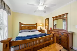 108 Sandra Ln, Crescent City, FL 32112 - Photo 23