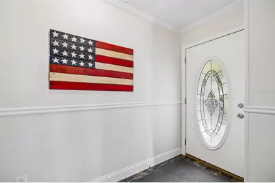 108 Sandra Lane, Crescent City, FL 32112 - Photo 7