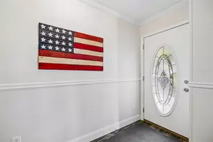 108 Sandra Ln, Crescent City, FL 32112 - Photo 7