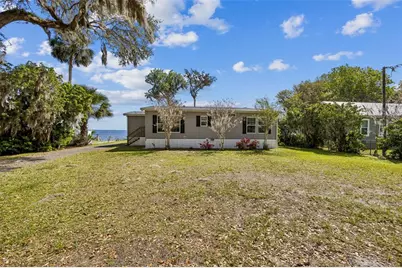 108 Sandra Lane, Crescent City, FL 32112 - Photo 3